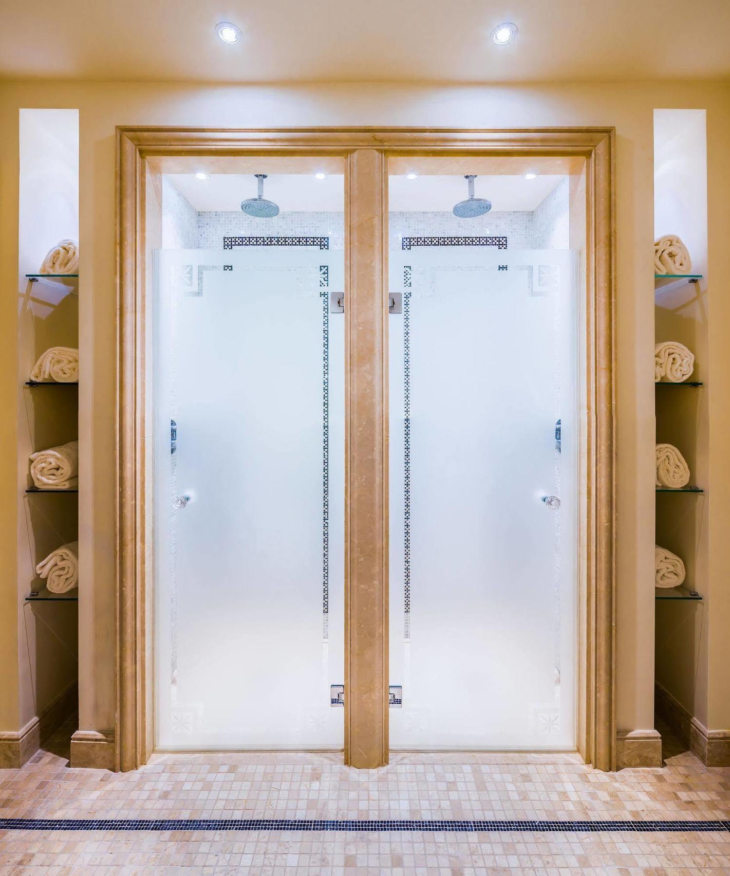 Romantik Relais D'Arfanta Tarzo 외부 사진